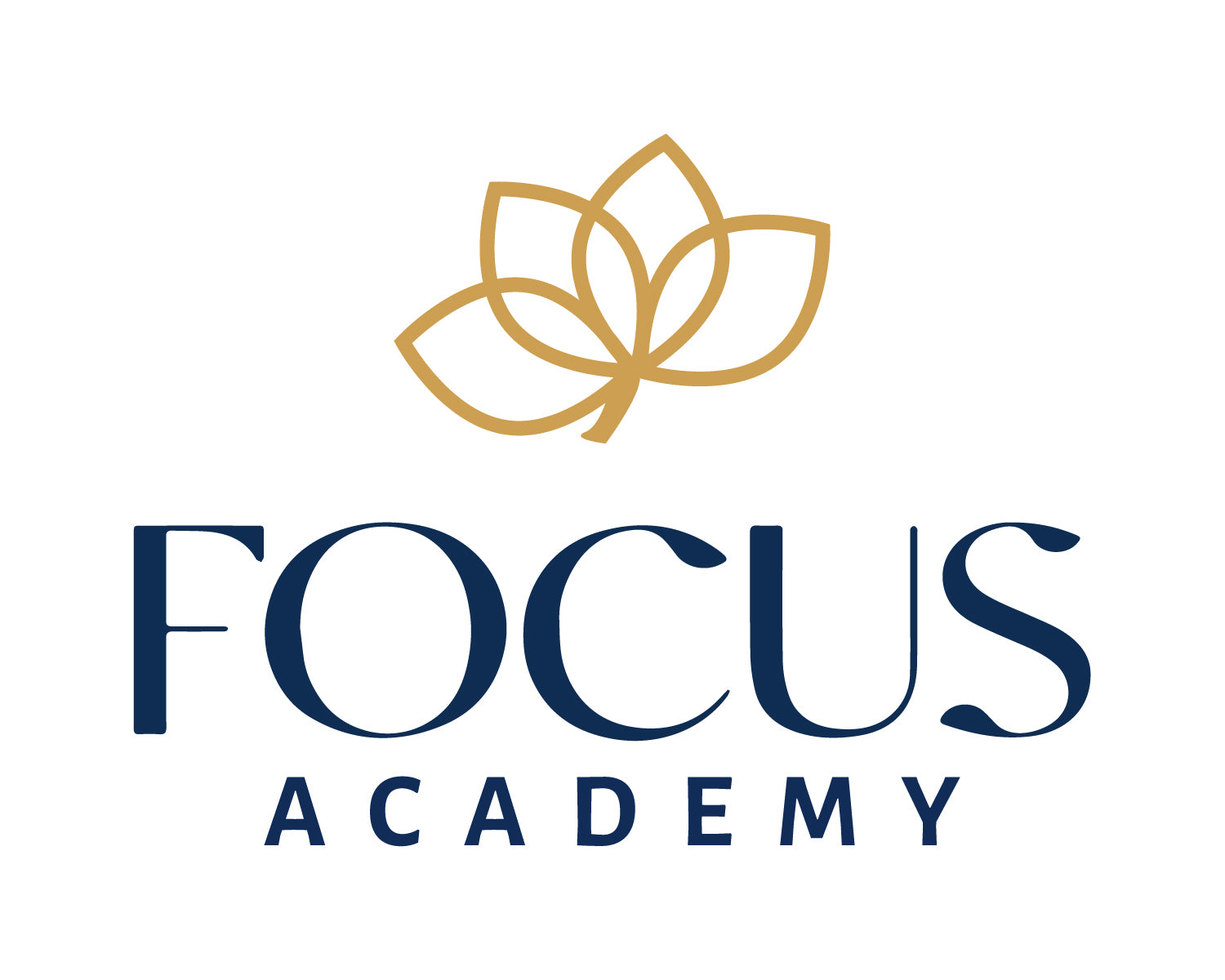 FOCUS Academy